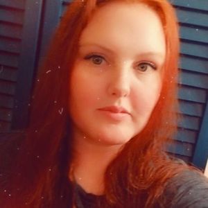 Meet your Posher, Jess